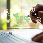 tecnico verifica criteri ambientali minimi cam per appalto pubblico