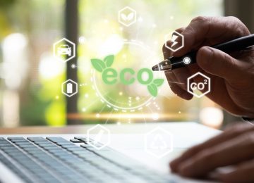 tecnico verifica criteri ambientali minimi cam per appalto pubblico