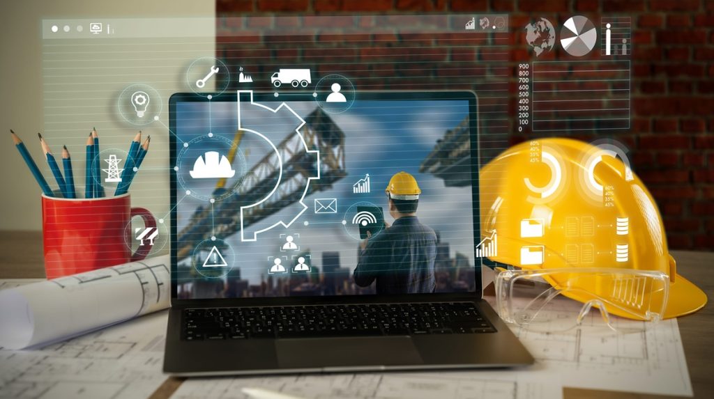 l’intelligenza artificiale può contribuire significativamente al miglioramento delle pratiche di prevenzione e alla riduzione degli incidenti, ma con una legislazione adeguata, trasparenza degli algoritmi e partecipazione dei lavoratori.