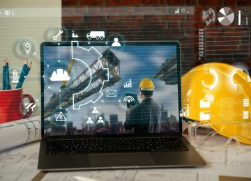 l’intelligenza artificiale può contribuire significativamente al miglioramento delle pratiche di prevenzione e alla riduzione degli incidenti, ma con una legislazione adeguata, trasparenza degli algoritmi e partecipazione dei lavoratori.