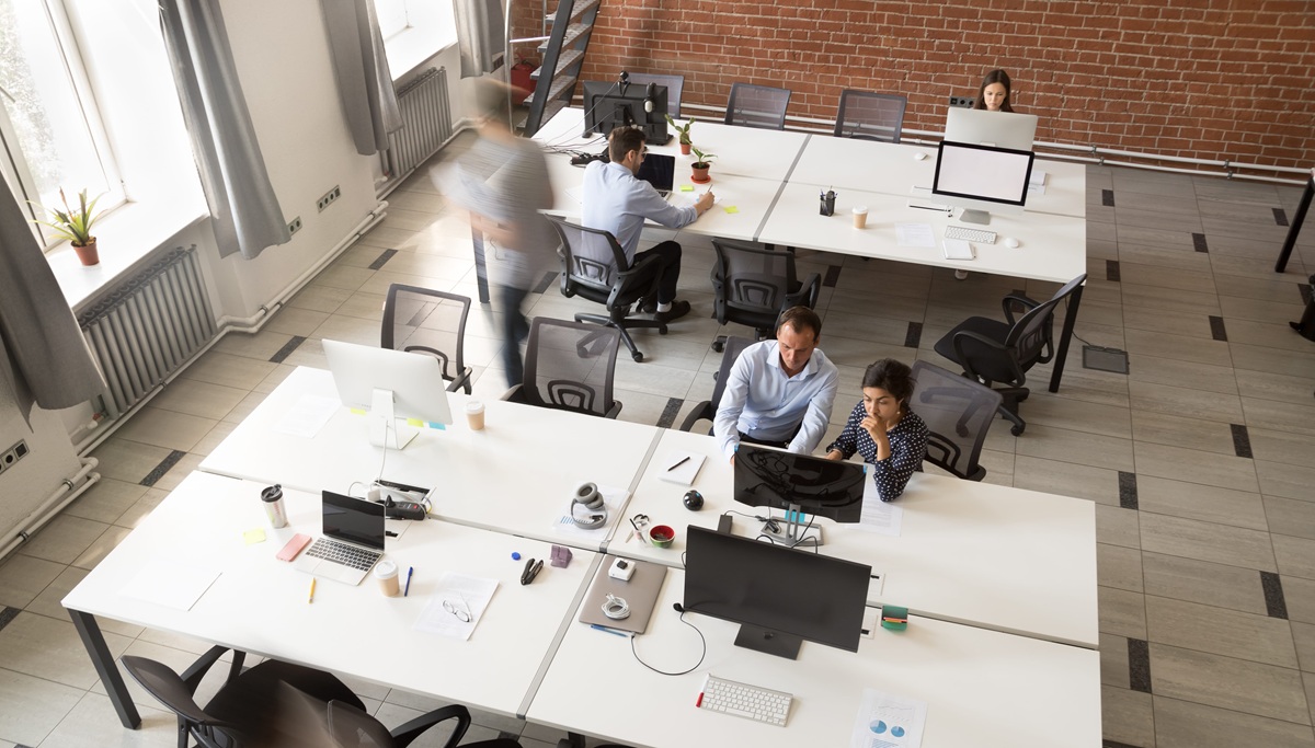 • Le nuove indicazioni dell'Ispettorato Nazionale del Lavoro sulla Legge annuale PMI.