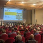 Il viaggio di avvicinamento a SAIE Bologna (7-10 ottobre 2026) è iniziato sotto il segno dell’eccellenza e della partecipazione