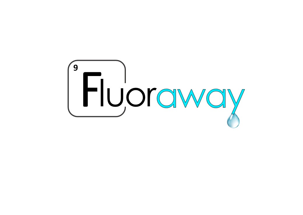 Fluoraway