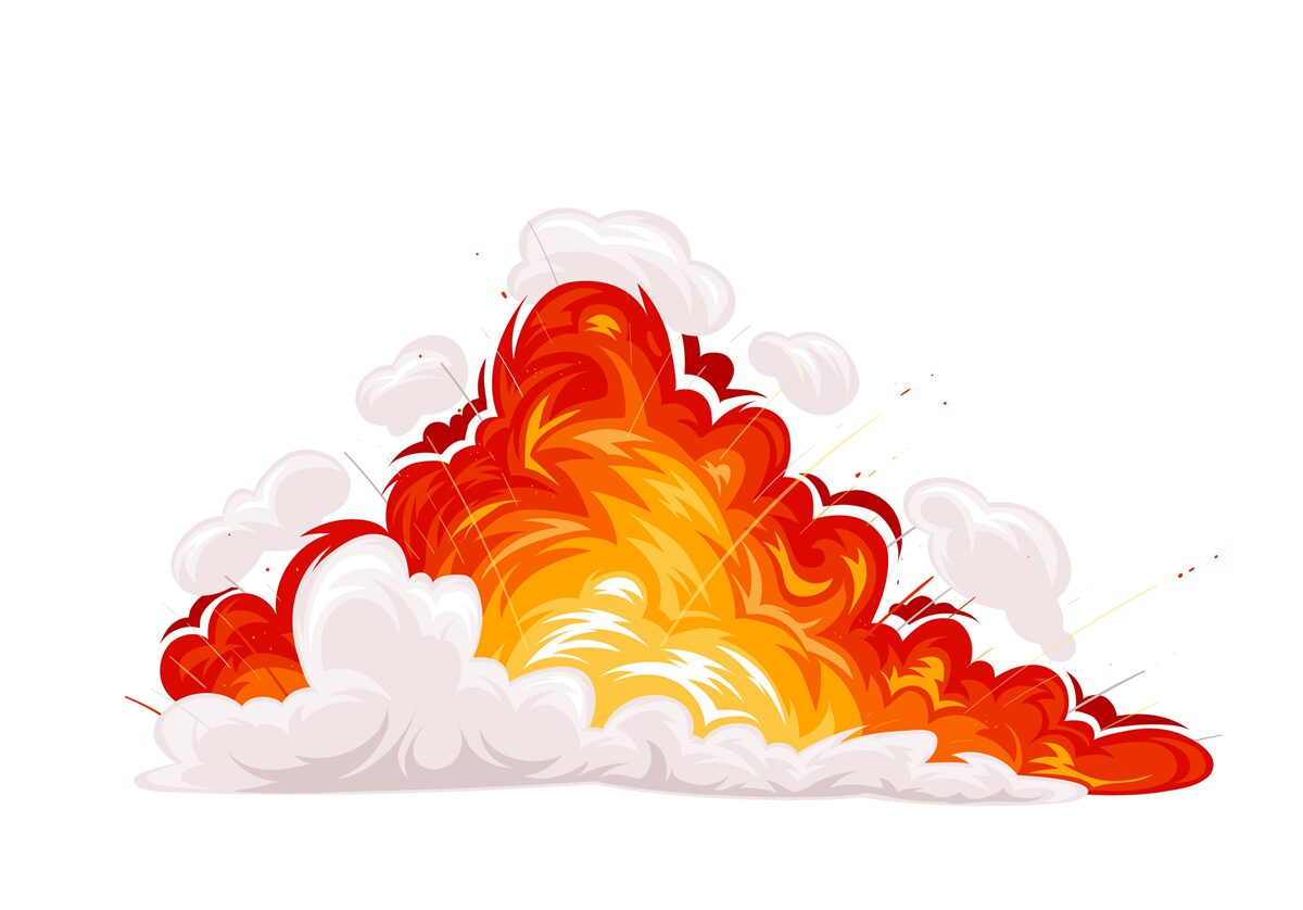 resistenza al fuoco
