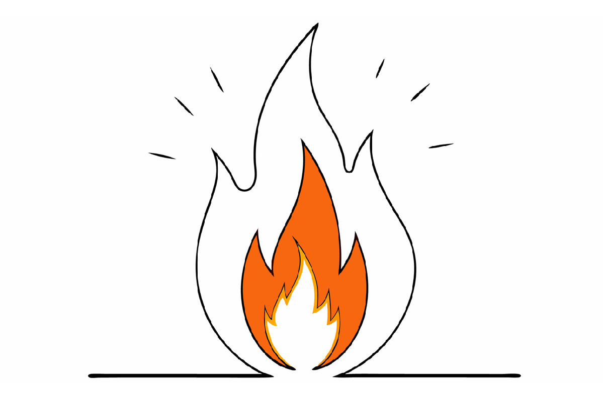 fuoco