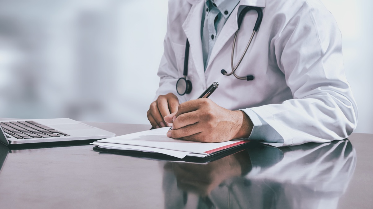 Medico competente: certificato di idoneità senza visita medica, quali responsabilità penali?