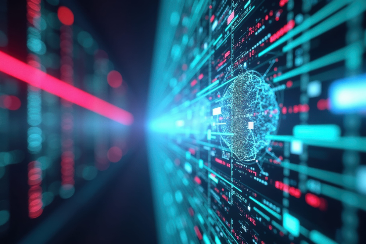 Il trattamento dei dati biometrici mediante IA: il caso specifico della pose estimation