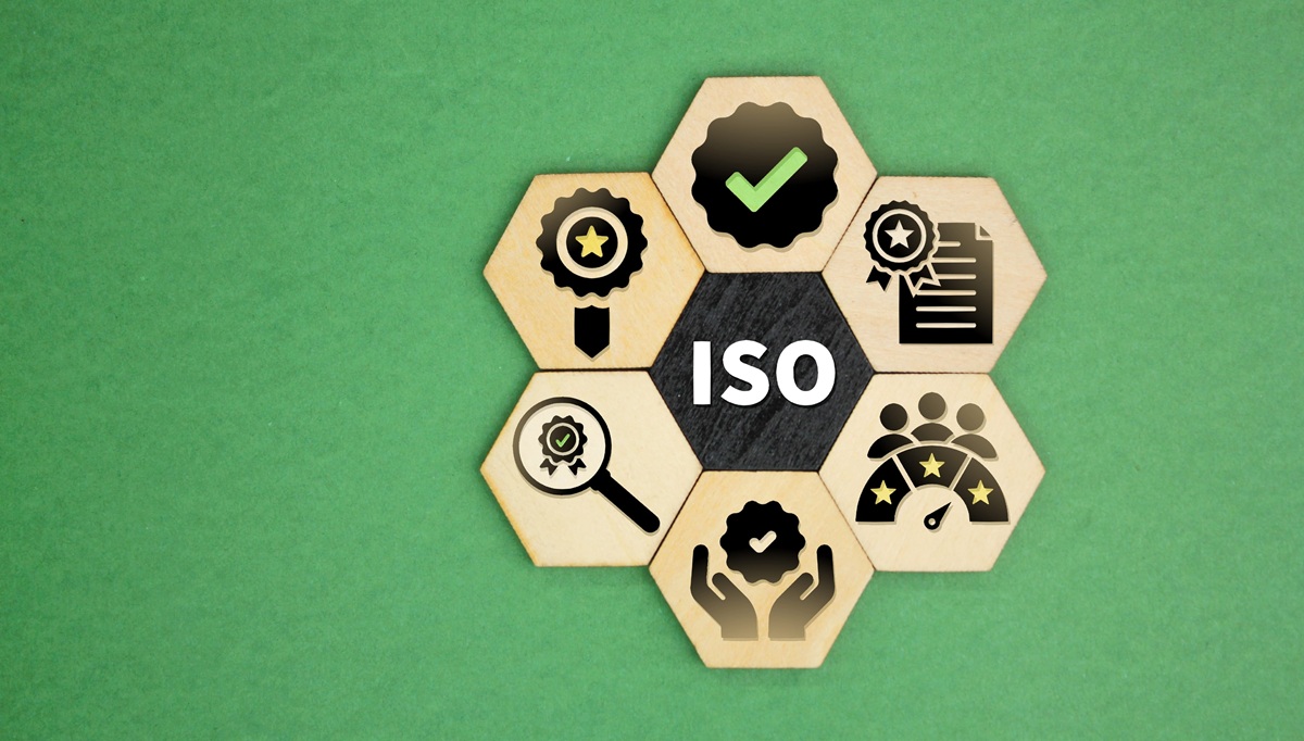 ISO Survey 2025: oltre 3,28 milioni di certificati nel mondo. I trend di qualità, ambiente e sicurezza