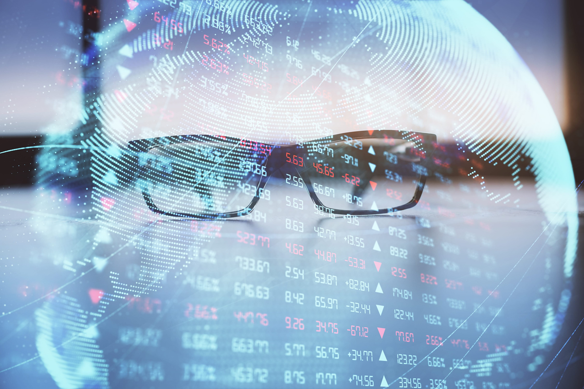 Occhiali intelligenti e privacy: l’EDPB richiama i rischi per la protezione dei dati