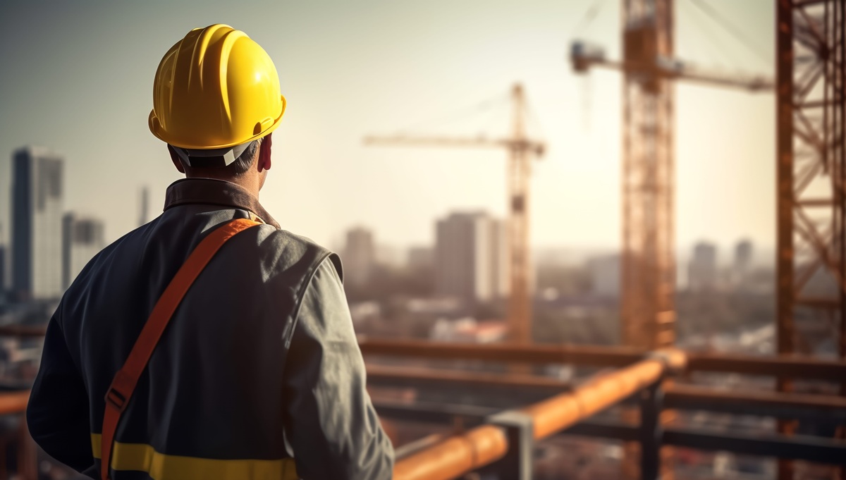 Patente a crediti nei cantieri: il bilancio dopo due anni