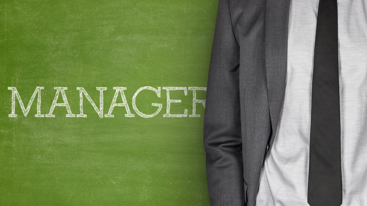 Sustainability Manager: competenze, ruolo e gestione ESG in azienda
