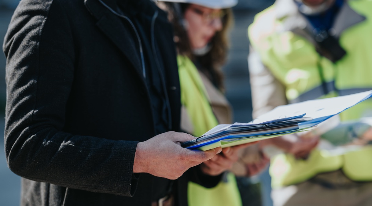 Formazione sicurezza sul lavoro: le indicazioni operative della Nota INL n. 2377/2026