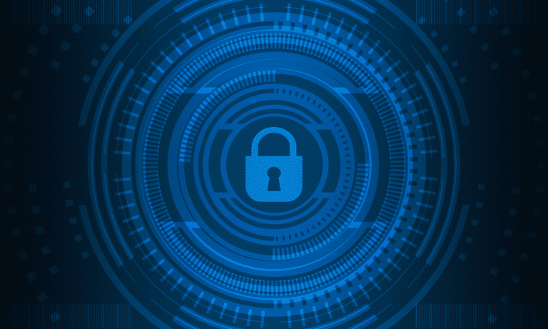 Cybersecurity: attuazione Direttiva NIS, al via la seconda fase