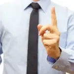 datore di lavoro