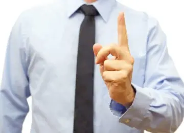 datore di lavoro
