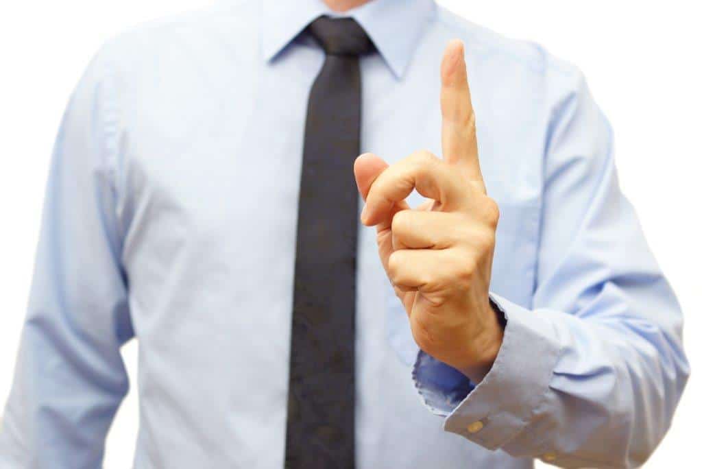 datore di lavoro