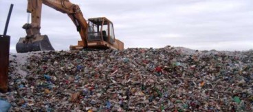 discarica_rifiuti