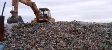 discarica_rifiuti