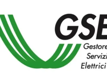 GSE_logo