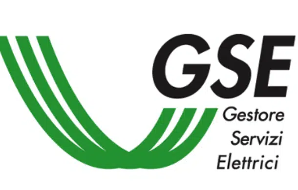 GSE_logo