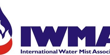 Logo IWMA