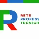 logo rete professioni tecniche