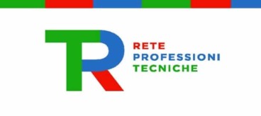 logo rete professioni tecniche