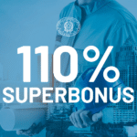 Superbonus 110