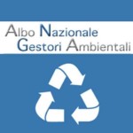 Albo gestori