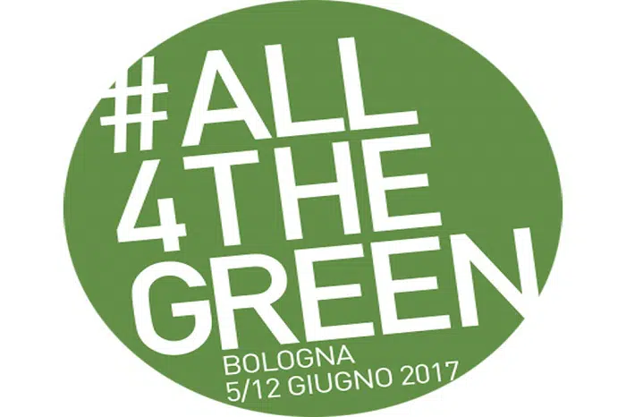 G7 Ambiente: un vertice del Dialogo sull'economica circolare