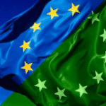 europa_ambiente_bandiera