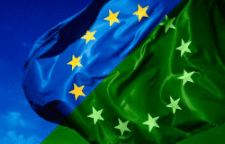 europa_ambiente_bandiera