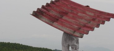 amianto_rimozione