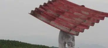 amianto_rimozione