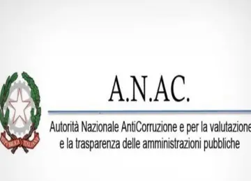 ANAC