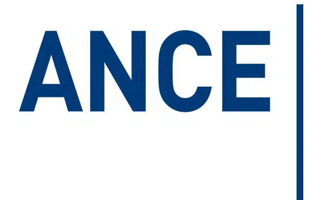 ANCE_logo