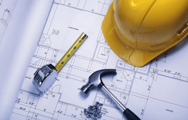 Appalti ed edilizia progettazione edile