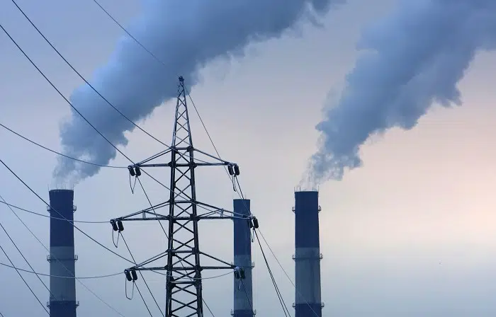 Indice Europeo della Qualità dell'Aria: il nuovo servizio dell'Agenzia europea dell'ambiente