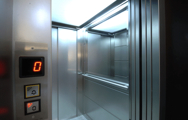 20 onde ascensore-proroghe 0,7mm 