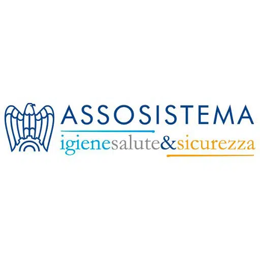 Assosistema: mondo DPI, le dichiarazioni - la divisione Safety al Tavolo Mise sui DPI e Dispositivi Medici