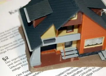 Casa_edilizia