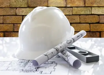 Documentazione cantiere sicurezza