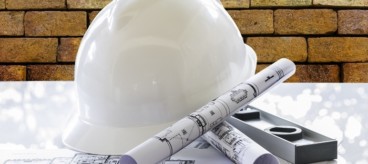 Documentazione cantiere sicurezza