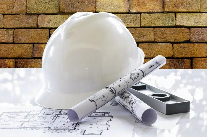 Documentazione cantiere sicurezza
