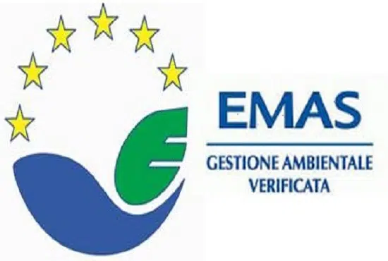 Regolamento EMAS: modifica ai requisiti della comunicazione ambientale