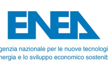 ENEA_logo