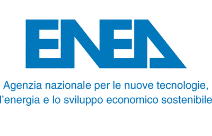Rapporto annuale Efficienza energetica: i dati ENEA su Superecobonus e detrazioni fiscali