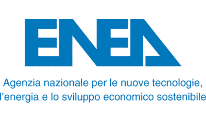 ENEA_logo