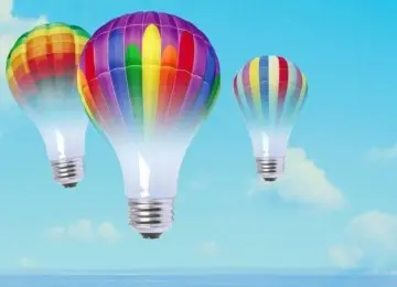 energia