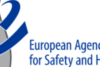 Disturbi muscoloscheletrici e rischi psicosociali: strumenti informativi EU-OSHA - Aggiornamenti